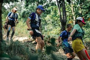 BIB: 
                            <button type="button" onclick="openModal(25984848)" class="btn btn-primary btn-sm float-right btn-popup" data-toggle="modal" data-target=".modal-high-quality">
                        <i class="fas fa-shopping-cart"></i> Add to Cart
                    </button>
                                            <button type="button" onclick="isThisMe(25984848, true)" class="btn btn-success btn-sm float-right btn-popup btn-isme hidden" data-toggle="tooltip" data-placement="bottom" title="นี่คือรูปของคุณใช่ไหม คลิกที่นี่เพื่อเอาเข้าอัลบั้ม">
                        <i class="fas fa-plus"></i> Add to album
                    </button>
                    <button type="button" onclick="isThisMe(25984848, false)" class="btn btn-warning btn-sm float-right btn-popup btn-isnotme hidden">
                        <i class="fas fa-ban"></i> Remove from album
                    </button>